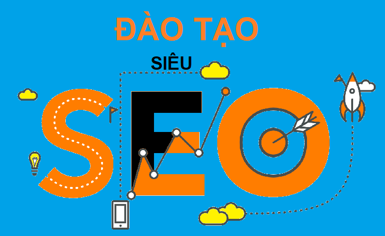 Hướng dẫn chi tiết về đào tạo SEO